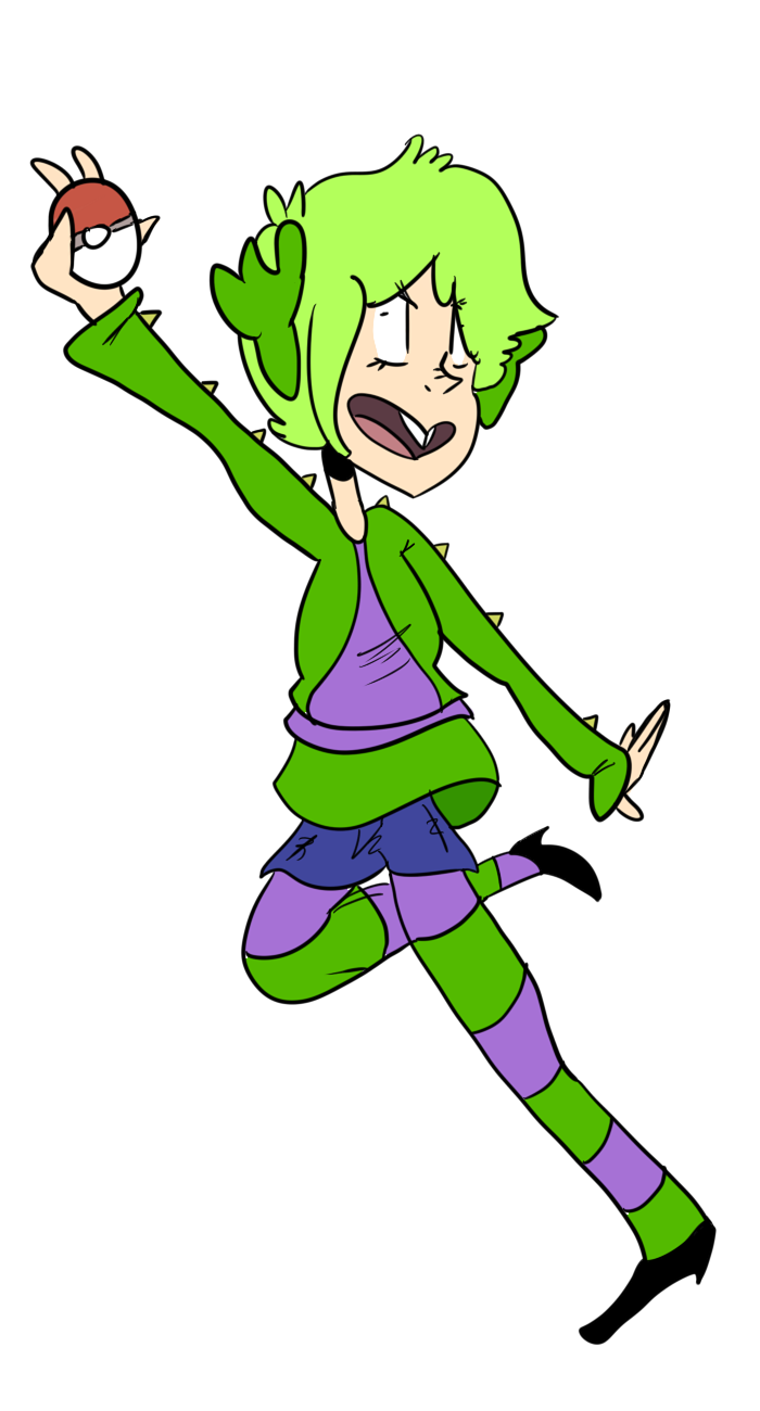 brantlee by clever-elks on DeviantArt