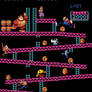 Donkey Kong