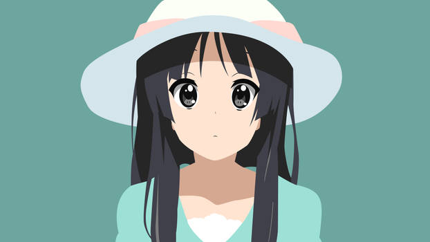 Anime Render  Ai-chan by MrTapoz-kun on DeviantArt