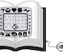 Pixel Pet Exclusive -- Book