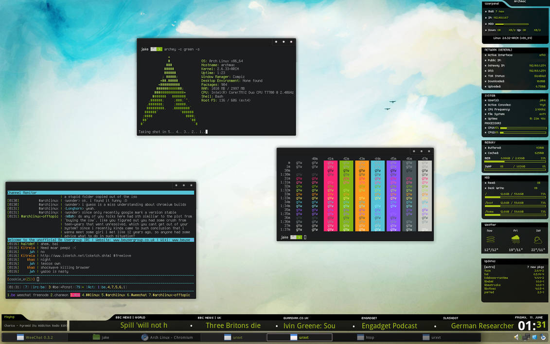 Linux docs. Линукс Скриншоты. Кастомный Linux. Linux desktop. Linux desktop screenshot.