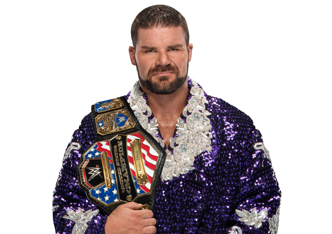 Bobby Roode Robe Png Bobby Roode -United States Champion PNG by UndisputedFuture1 on DeviantArt