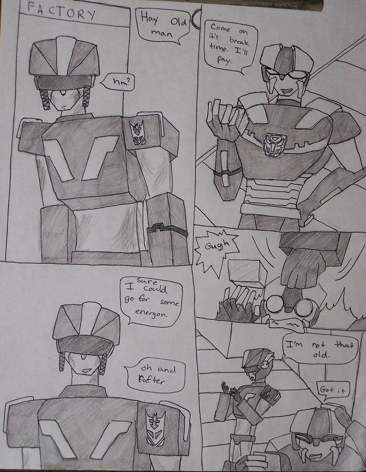 Termination 3 by misteor-lord on DeviantArt