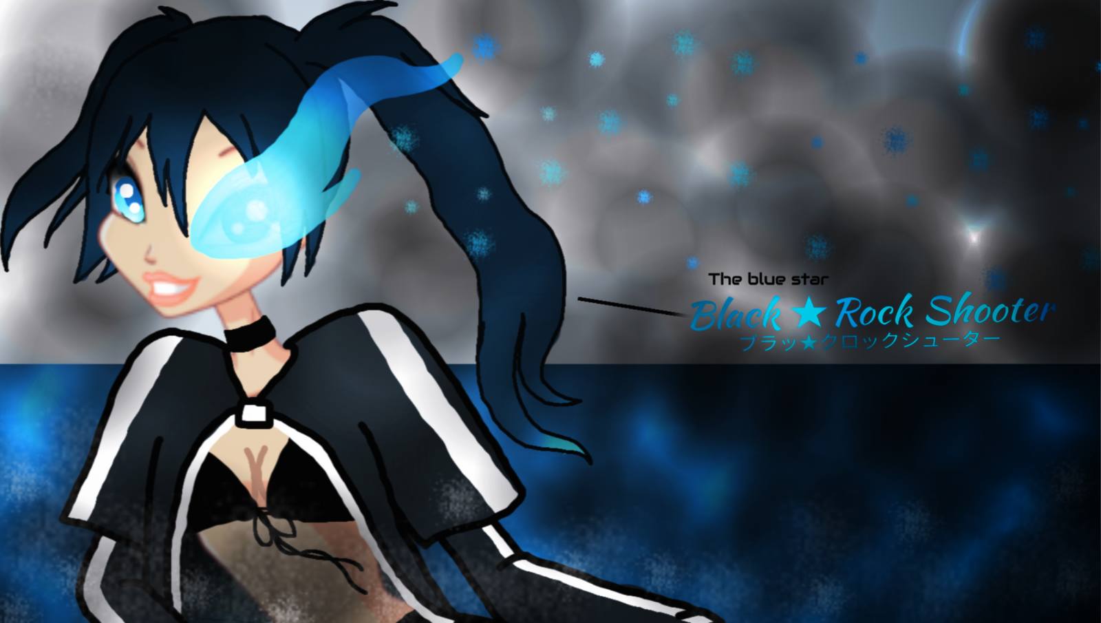 Brs Wallpaper Winx Version By Electronicdancer81 On Deviantart Brs Wallpaper Winx Version By Electronicdancer81 On Deviantart