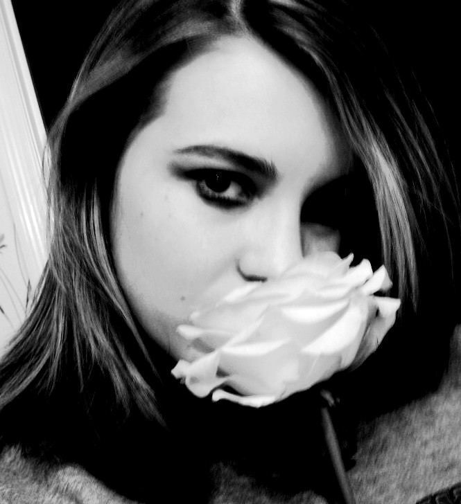 White Rose