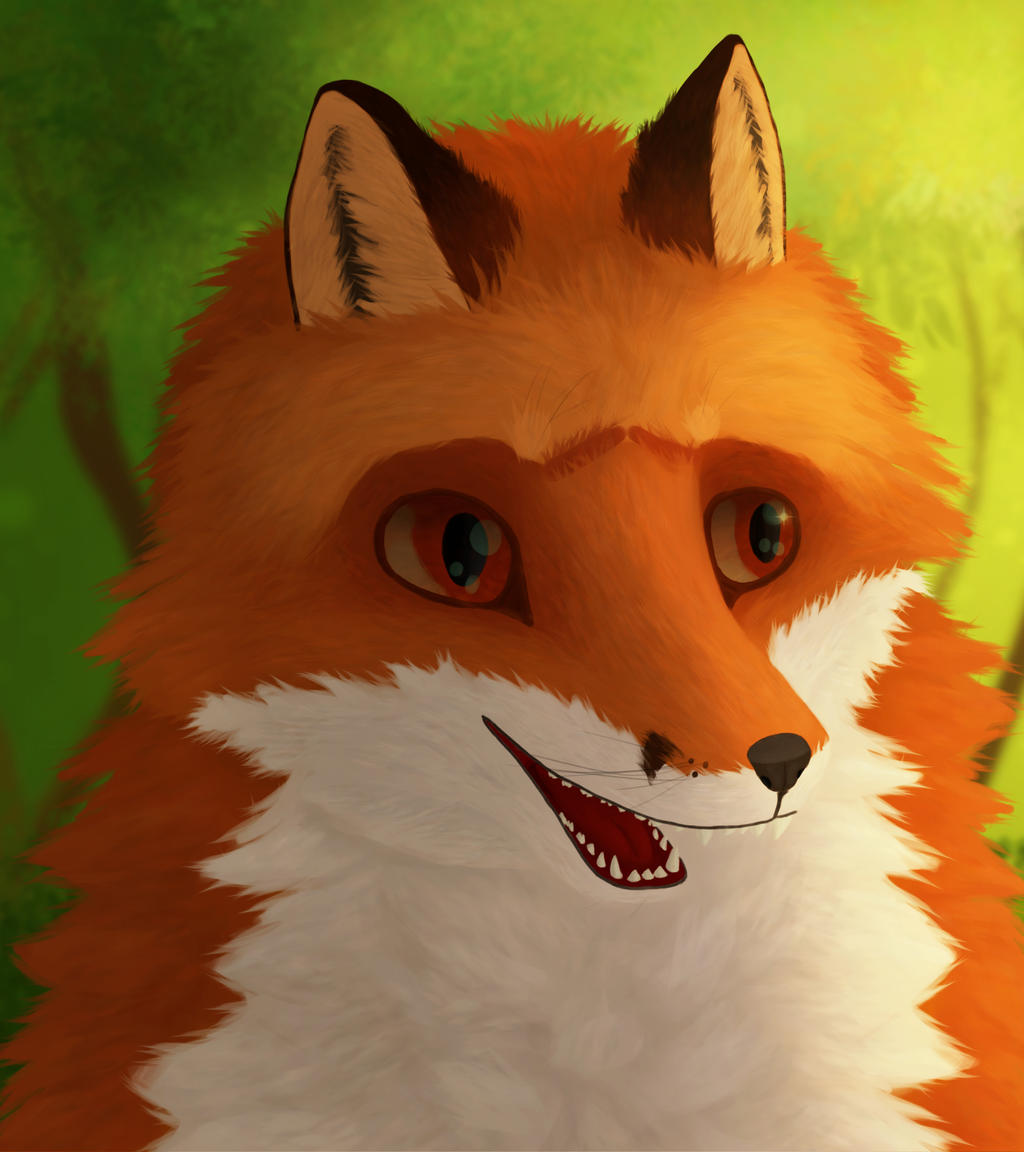 Oh Hi There By CreeperMan0508 On DeviantArt oh-hi-there-by-creeperman0508-on-deviantart