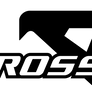 CrossFire Vector Logo