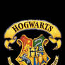 Hogwarts 1