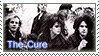 The Cure