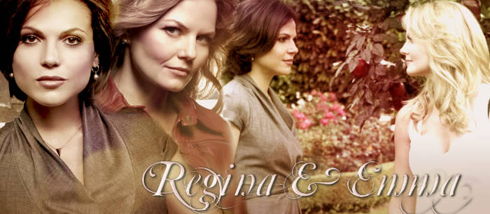 Regina-Emma LJ Community Banner