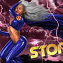 Storm