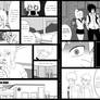 SasuNaru Only You Ch-1-4+5 -old version-