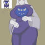 da goat mama