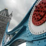 Tower Bridge