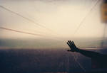 Through Reality by Re3oid