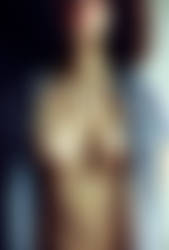 Latin Madonna