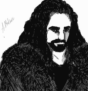 Thorin (2)