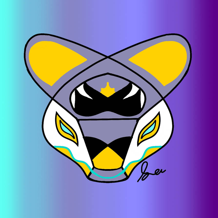 racoon proto by fosk1n0 on DeviantArt