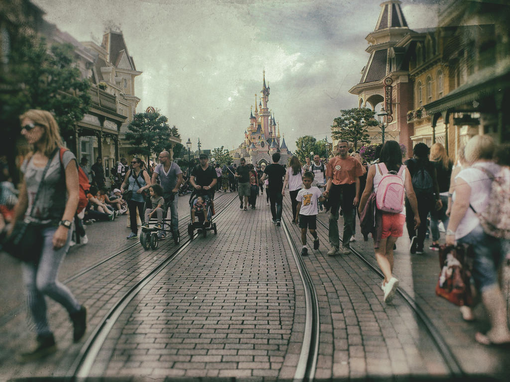 disneyland.paris