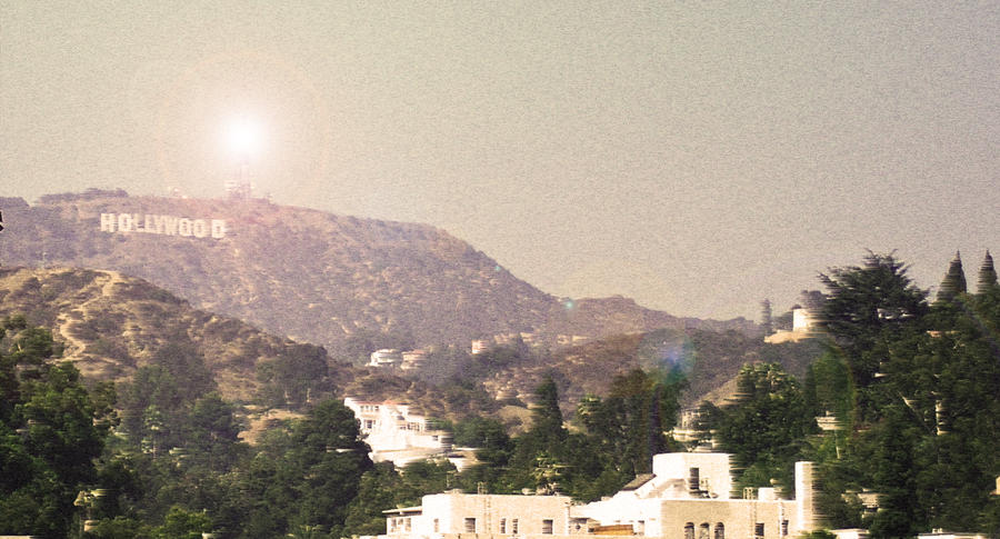 Flaring Signs by bornthisway26 on DeviantArt