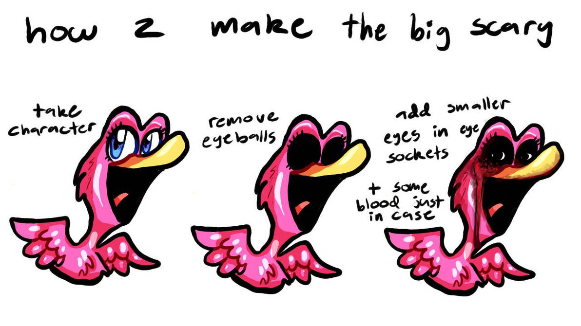 One Gratified Concerning Such Duplication Shoud Being Corresponds one-gratified-concerning-such-duplication-shoud-being-corresponds