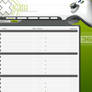 Xbox 360 Forum