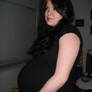 39 weeks 6 days pregnant