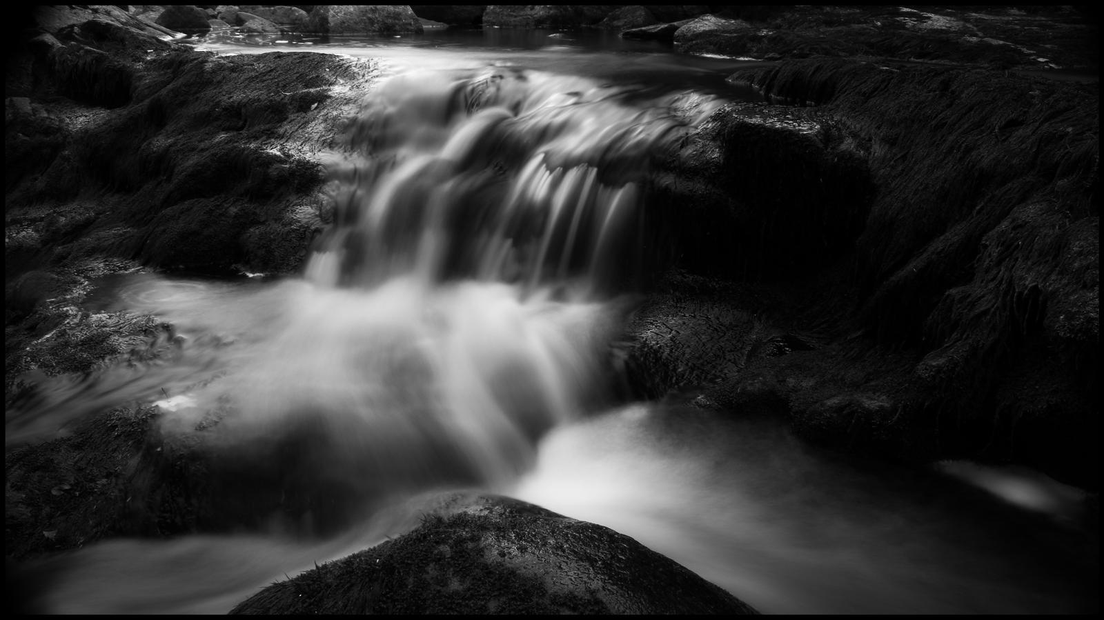 River 7 by nikishka on DeviantArt