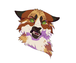 Raphaelion S Deviantart Gallery