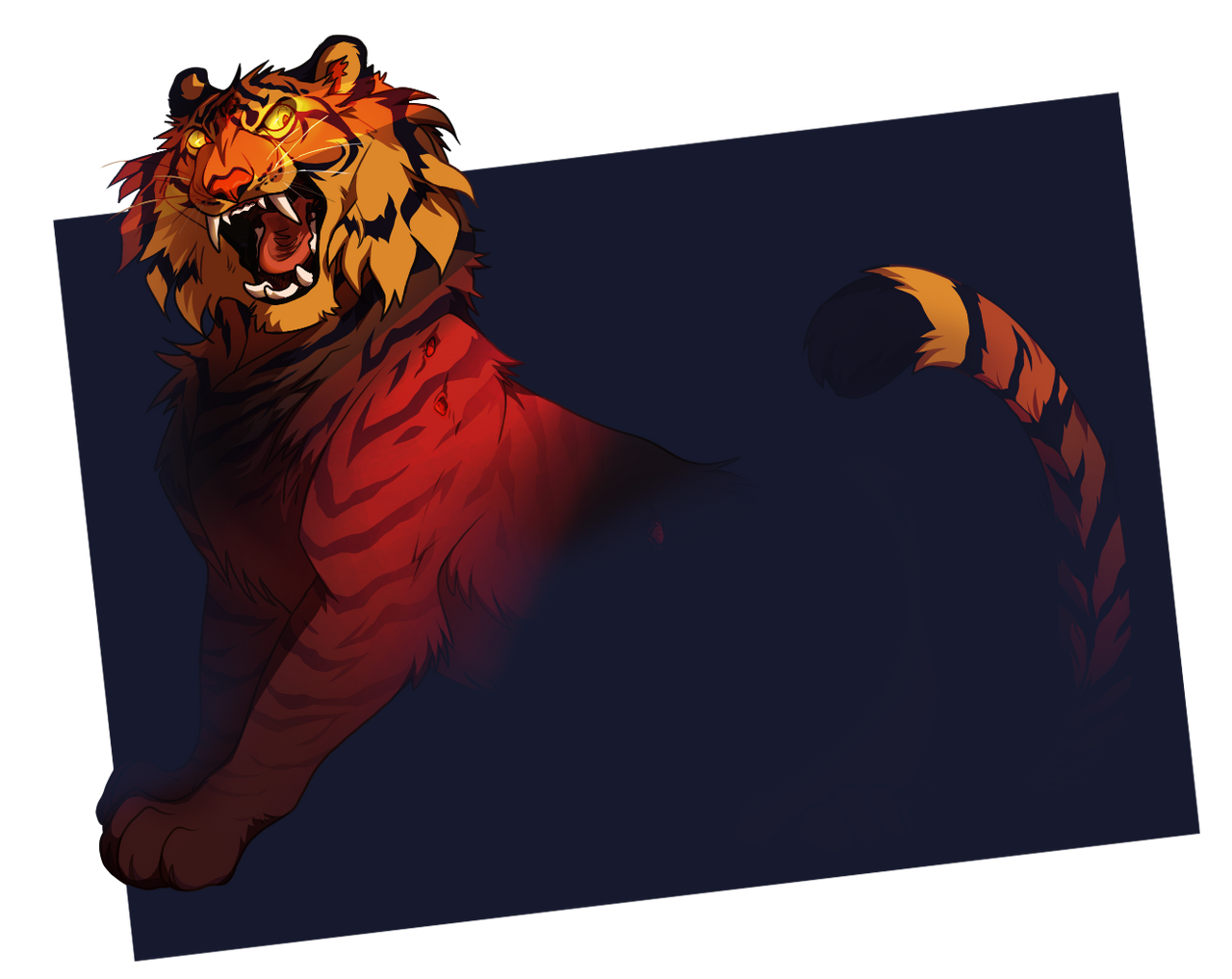 death ride by Raphaelion on DeviantArt