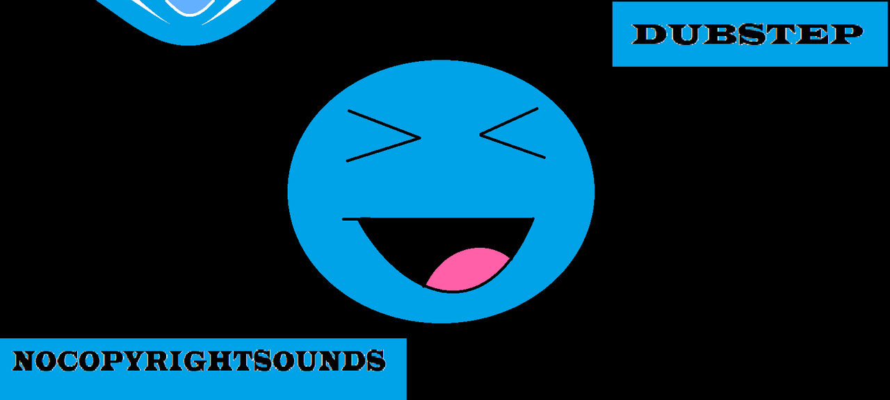 NCS Old 2011 Dubstep Layout xD by NyineyiKitsune on DeviantArt