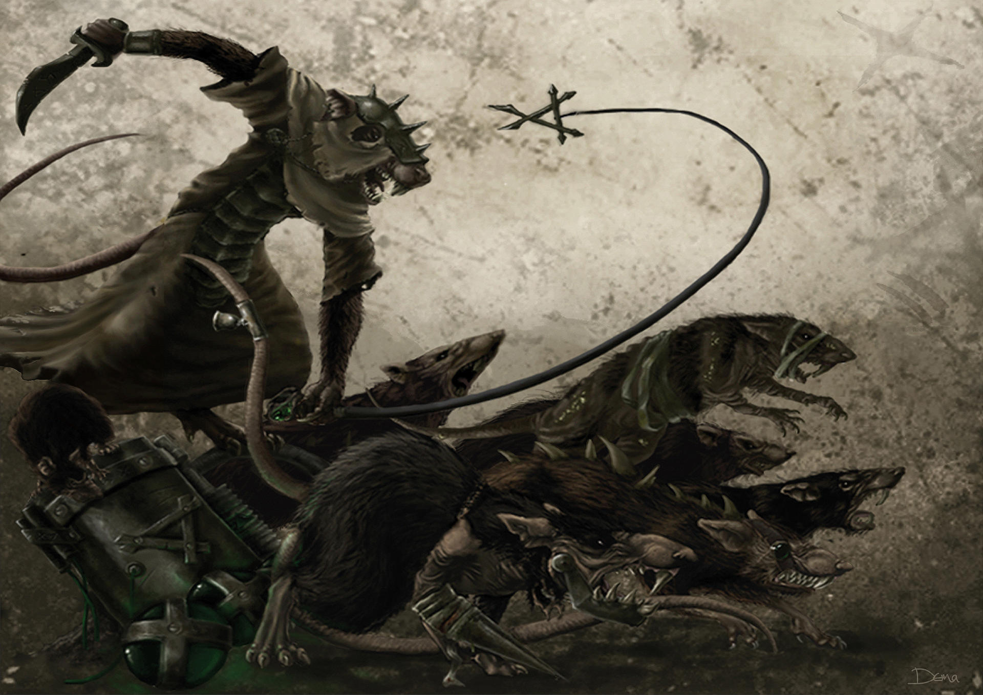 skaven_packmaster_by_shivani11_d1jutwt-fullview.jpg