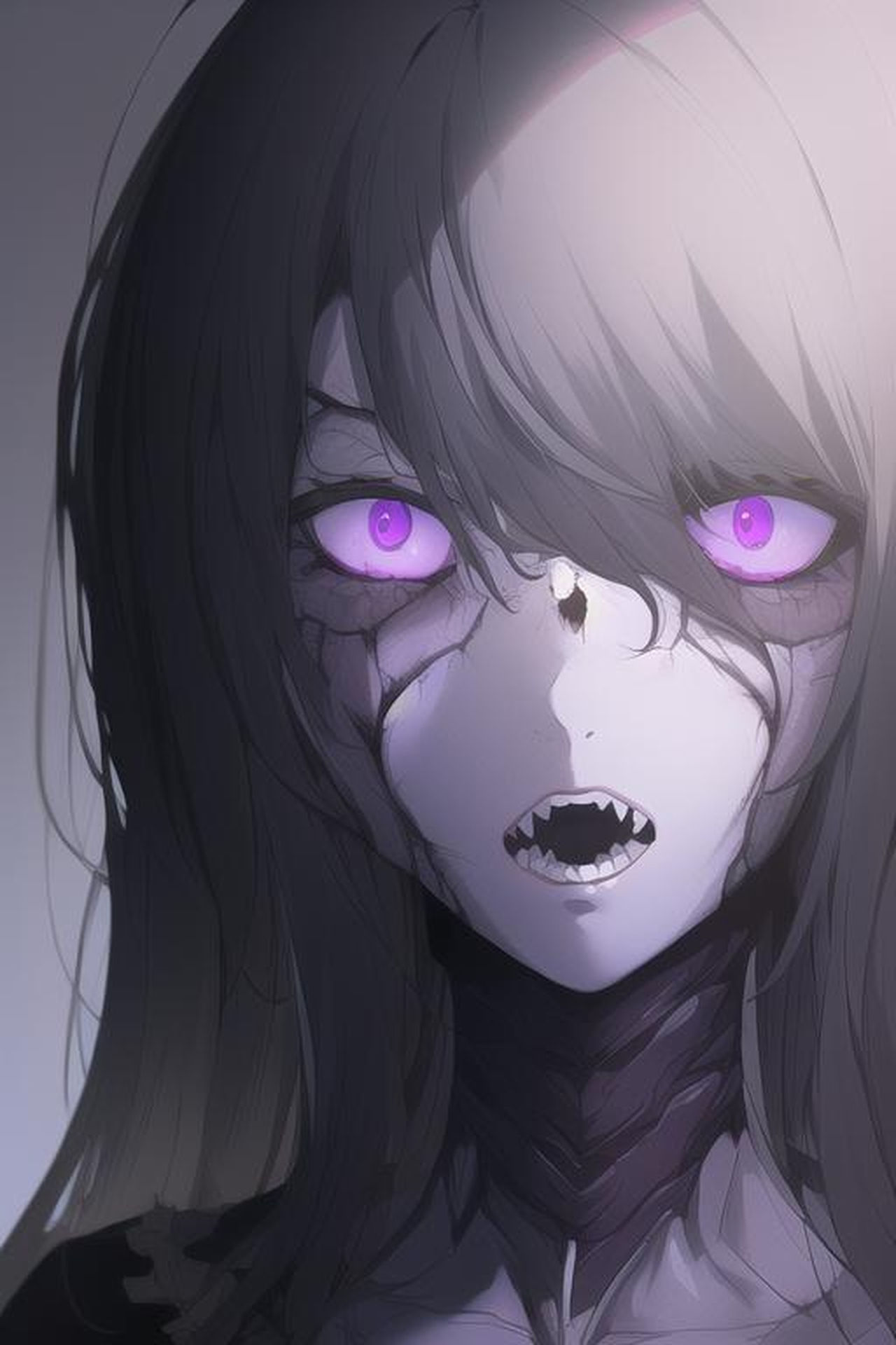 Eldritch Horror 031 by aianiarthobbyist on DeviantArt