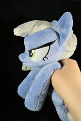 Super Grumpy Pony For Sale