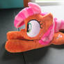 2019 Bronycon Plush: Babs Seed Beanie