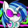 DJ-PON3