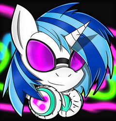 DJ-PON3