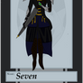 KA: Seven