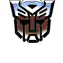 Autobot Transform