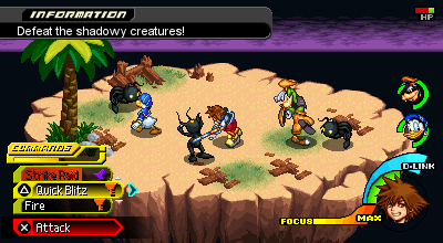 Kingdom Hearts s Styled Gameplay Mock Up By Fieryexplosion On Deviantart Kingdom Hearts s Styled Gameplay Mock Up By Fieryexplosion On Deviantart