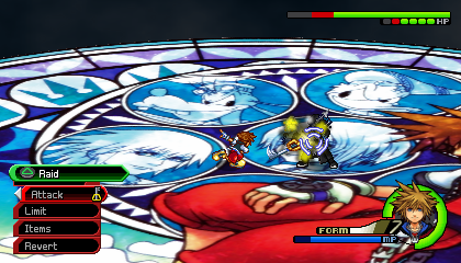 Kingdom Hearts Ii Final Mix Roxas Battle Mock Up By Fieryexplosion On Deviantart Kingdom Hearts Ii Final Mix Roxas Battle Mock Up By Fieryexplosion On Deviantart