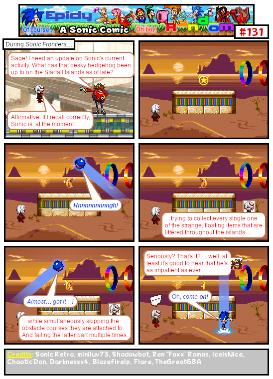 Random Character Token Epicly Random 131 - Token Effort by FieryExplosion on DeviantArt