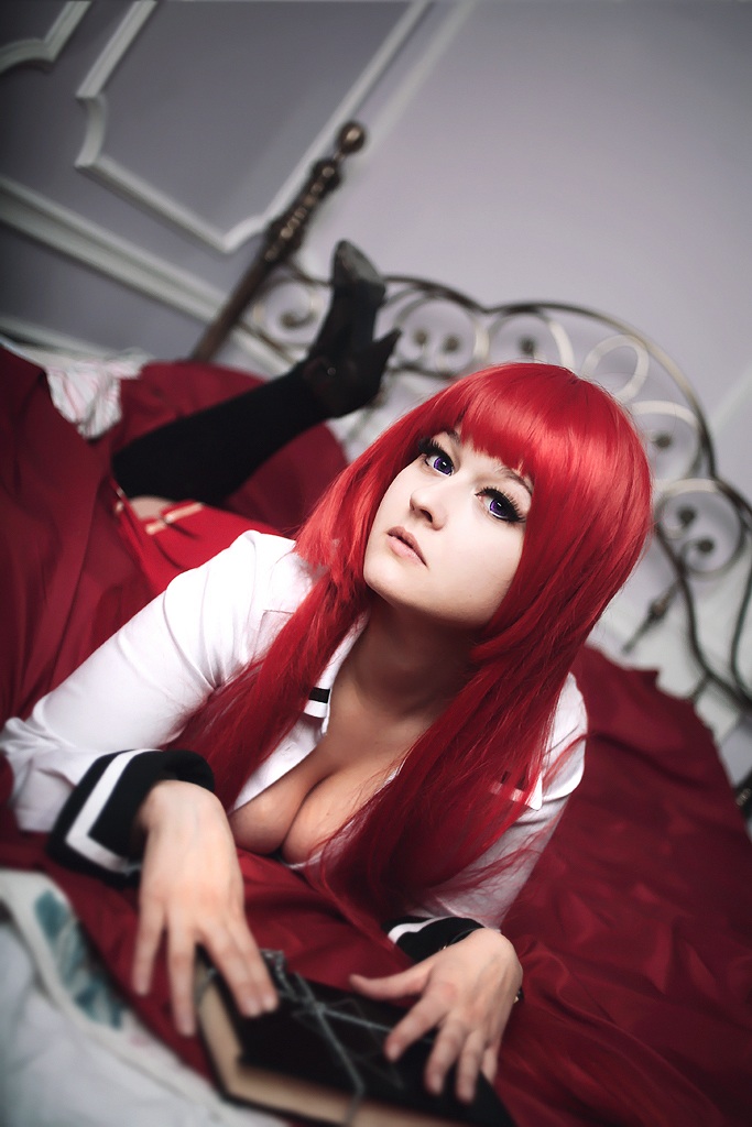 Bible black Hiroko