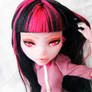 MH-Baby Doll