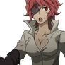 4-24-21 Hephaestus png