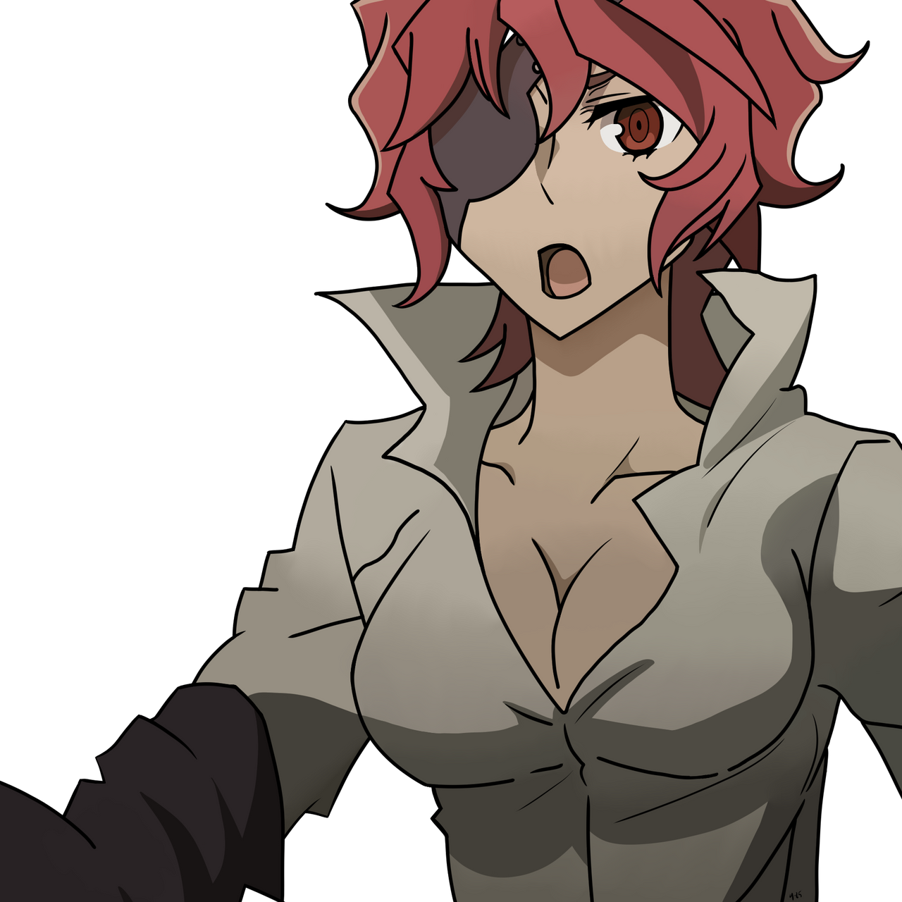 4-24-21 Hephaestus png