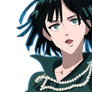 6-26-19 Opm Fubuki
