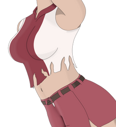 7-6-21 Danmachi Lili Side