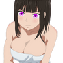 8-8-21maki