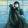 23-10-2 fubuki